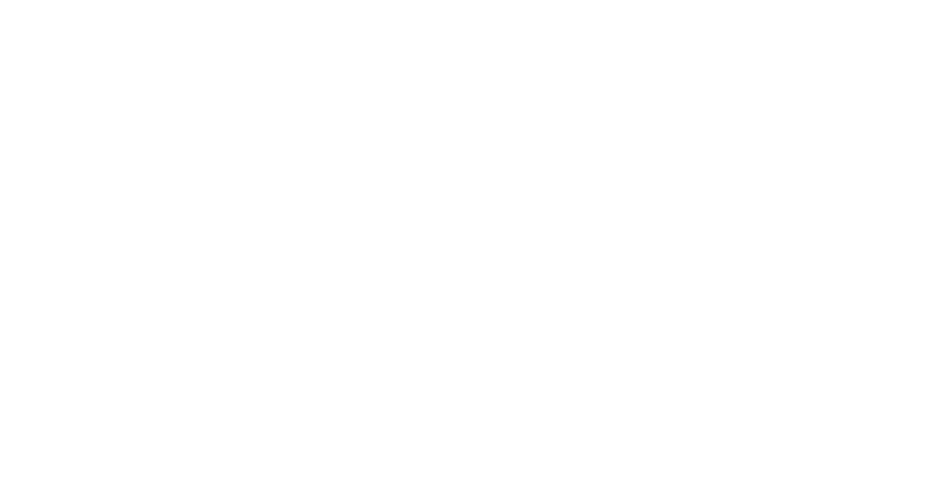 CM Counsel Logo