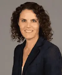 Louise Byrnes, MSN CRNP PMHNP-BC